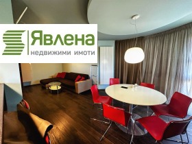    2- | Imot.bg    4