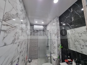 ���� ��� ���� 2-����� | Imot.bg � ����� ������ 9