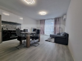 ����� ���� ��� ���� 2-�����,���� �����, �������