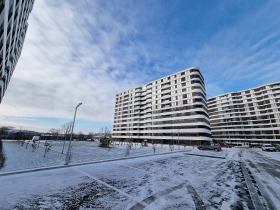 ���� ��� ���� 2-����� | Imot.bg � ����� ������ 13