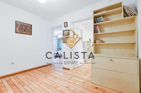 ���� ��� ���� 2-����� | Imot.bg � ����� ������ 12