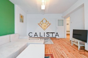 ����� ���� ��� ���� 2-�����,���� �����, ������