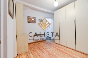 ���� ��� ���� 2-����� | Imot.bg � ����� ������ 13