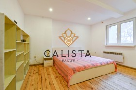 ���� ��� ���� 2-����� | Imot.bg � ����� ������ 10