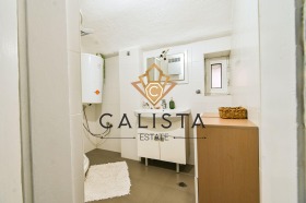 ���� ��� ���� 2-����� | Imot.bg � ����� ������ 15