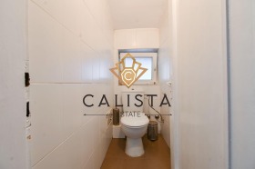 ���� ��� ���� 2-����� | Imot.bg � ����� ������ 16