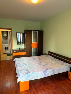 ���� ��� ���� 2-����� | Imot.bg � ����� ������ 2