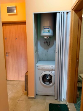 ���� ��� ���� 2-����� | Imot.bg � ����� ������ 7