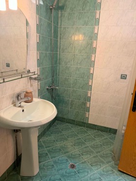 ���� ��� ���� 2-����� | Imot.bg � ����� ������ 10