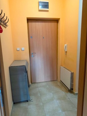 ���� ��� ���� 2-����� | Imot.bg � ����� ������ 3