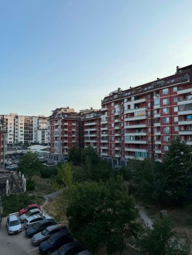���� ��� ���� 2-����� | Imot.bg � ����� ������ 12