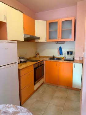 ���� ��� ���� 2-����� | Imot.bg � ����� ������ 6