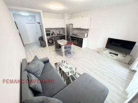 2-СТАЕН, 71 m2