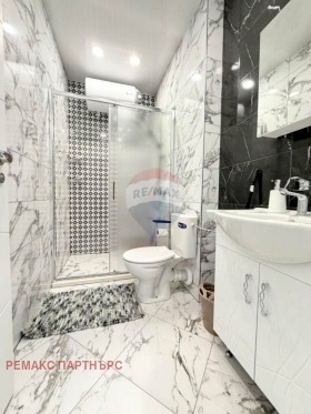 ���� ��� ���� 2-����� | Imot.bg � ����� ������ 11