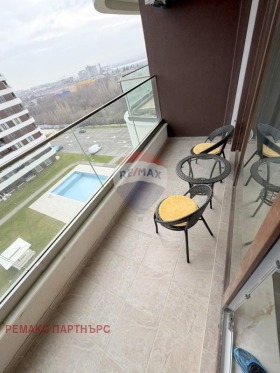 ���� ��� ���� 2-����� | Imot.bg � ����� ������ 5