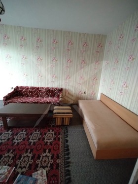 2 bedroom Zimno kino Trakiya, Varna 4