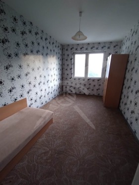 2 camere da letto Zimno kino Trakiia, Varna 5