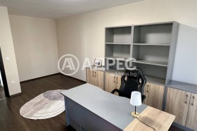 2 bedroom Geo Milev, Sofia 12