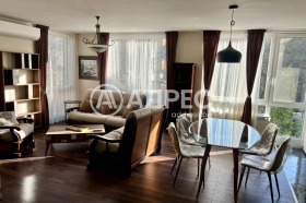 2 bedroom Geo Milev, Sofia 2