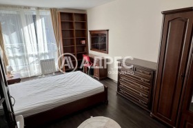 2 bedroom Geo Milev, Sofia 9