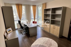 2 bedroom Geo Milev, Sofia 11