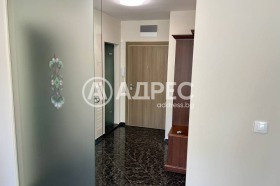 2 bedroom Geo Milev, Sofia 15