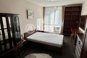 2 Schlafzimmer Geo Milew, Sofia 7