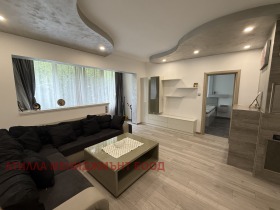   3- | Imot.bg    3