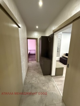    3- | Imot.bg    8