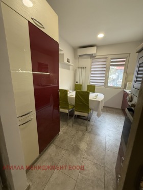    3- | Imot.bg    7