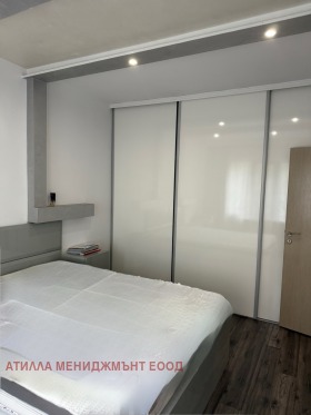    3- | Imot.bg    4