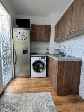 ���� ��� ���� 3-����� | Imot.bg � ����� ������ 2