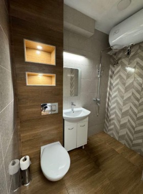 ���� ��� ���� 3-����� | Imot.bg � ����� ������ 5