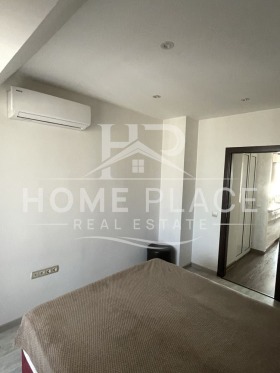 ���� ��� ���� 3-����� | Imot.bg � ����� ������ 8