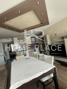 ���� ��� ���� 3-����� | Imot.bg � ����� ������ 4