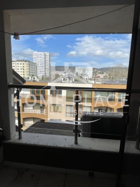 ���� ��� ���� 3-����� | Imot.bg � ����� ������ 14