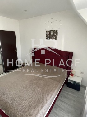 ���� ��� ���� 3-����� | Imot.bg � ����� ������ 7