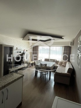 ���� ��� ���� 3-����� | Imot.bg � ����� ������ 2