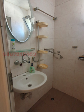 ���� ��� ���� 3-����� | Imot.bg � ����� ������ 4