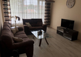 ���� ��� ���� 3-����� | Imot.bg � ����� ������ 2