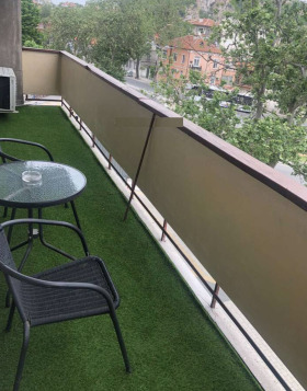 ���� ��� ���� 3-����� | Imot.bg � ����� ������ 11