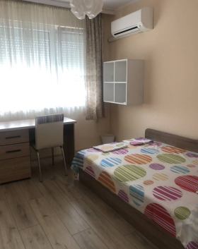 ���� ��� ���� 3-����� | Imot.bg � ����� ������ 5
