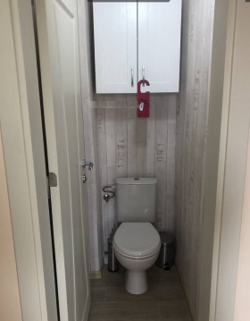 ���� ��� ���� 3-����� | Imot.bg � ����� ������ 10