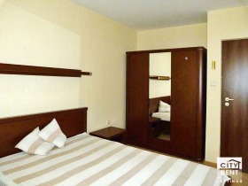 ���� ��� ���� 3-����� | Imot.bg � ����� ������ 7
