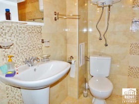 ���� ��� ���� 3-����� | Imot.bg � ����� ������ 11