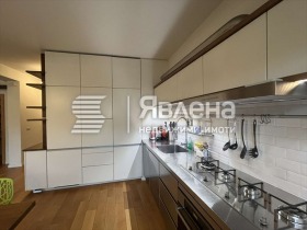 ���� ��� ���� 3-����� | Imot.bg � ����� ������ 5