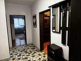    4- | Imot.bg    6