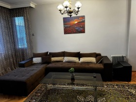    4- | Imot.bg    2