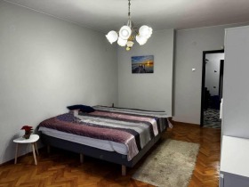    4- | Imot.bg    7