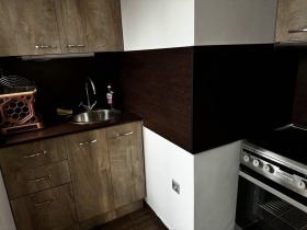    4- | Imot.bg    4